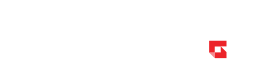 ChannelCon